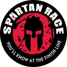 download-spartan race