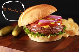 BVBC Food Pictures 143-happy national burger day!!